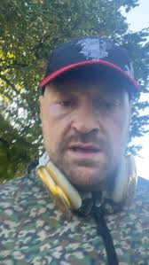 Sunday morning session, Remember today is a new day ! God has blessed  abundantly 🙏💙