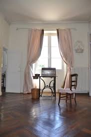 Pin On Chateau De Riveneuve Du Bosc Www Votre Chateau De Famille Com