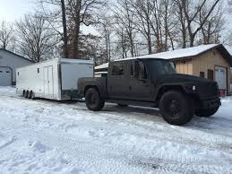2008 International Mxt Custom Interior Crazy Stereo Find Diesel Trucks Diesel Sellerz Diesel Diesel Brothers Diesel Trucks