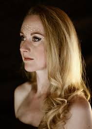 Stories by Madelinde