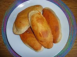 Schuxen Von Puppe711 Chefkoch Rezept Lebensmittel Essen Rezepte Susse Backerei