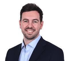 Dan Freestone l Investment Management Paraplanner l Nelsons