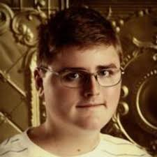 Kyle Lynn Smart Obituary August 26, 2015