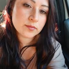 Anti-Aging Hair & Skin Care Products and Business Opportunity