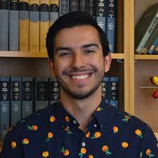 Department Directory