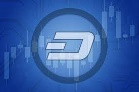 dash cryptocurrency image free image download