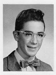 1952 Phillips Andover Academy Yearbook~Photos~History~Lacrosse~Rhonda  Fleming~++