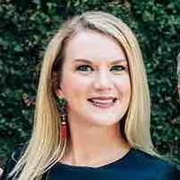 Allison Casper Adams