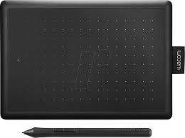 We did not find results for: Wacom Ctl 472 N Pen Tablet One By Wacom Small At Reichelt Elektronik