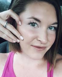 Go For Bold 💄 The key beauty trends for autumn? Go bolder, brighter,  brasher. Explore the lust-worthy new arrivals our beauty buyers can't get  enough of. Shop now > https://theiconic.cc/4hMrAfq #THEICONIC  #GotYouLooking #