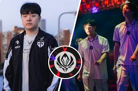 Sophie tulips pron video while your experience may differ