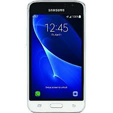 That means it's time to activate your sim card. Amazon Com Samsung Galaxy J1 4g Lte White Smartphone Gsm Unlocked Cell Phones Accessories