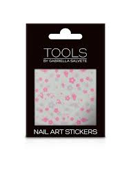 Essence magic spell nail stickers nálepky na nehty 39 kusů 1.21 eur. Detske Nalepky Na Nehty Sleviste Cz
