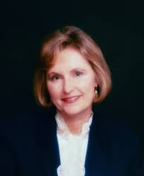 Amazon.com: Brett Douglas Benson: books, biography, latest update