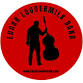 Edgar Loudermilk Band event image