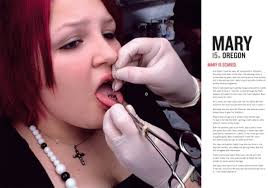 One Hundred Young Americans: Michael Franzini: 9780061192005: Amazon.com:  Books