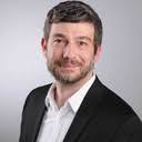 Jonathan Kraushaar ... Daniel Kubon auf xing.com