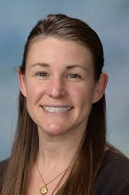 Directory and Contacts