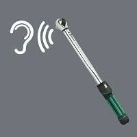 Wera Drehmomentschlussel Im Test Neu Top