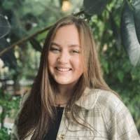 30+ "Alexandra Whiteside" profiles