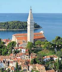 There's a croatia quiz for everyone. How Much Do You Know About Croatia Trivia Quiz Proprofs Quiz