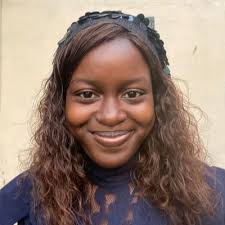 Adetola Oyinkansola O. (@lumina_sare)