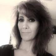 Erin Jaynes (erinjaynes)