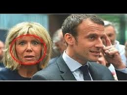 Epingle Sur Le President