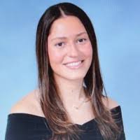 Jessica Knopf's Instagram, Twitter & Facebook