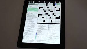 Puzzazz for iPad/iPhone with handwriting recognition - YouTube