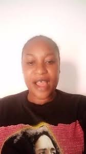 Pastor Jerry Eze prayer group