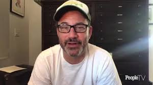 Jimmy Kimmel Jokes About Hosting Virtual Emmys With No Audience: Getting No  Laughs Is Something I've Become Accustomed To!