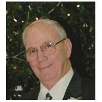 David LeCompte Obituary