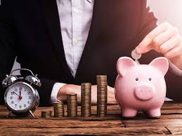 نتیجه جستجوی لغت [fund] در گوگل