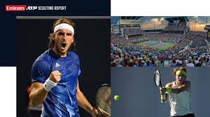 How roger federer, rafael nadal, novak djokovic, serena williams, and others travel Y8w9awzh5tdfgm