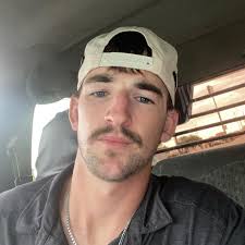 Sam Flood (@sam.flood.852486) • Facebook