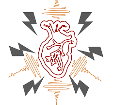 Chest pain is the most common symptom of pericarditis. A Fix For A Stinging Heart Pericarditis Treatment In The Ed Taming The Sru