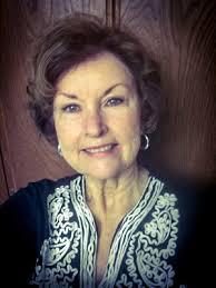 StephanieN, Author at SLRSINC.COM