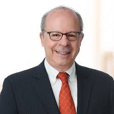 Michael Schachter, USA