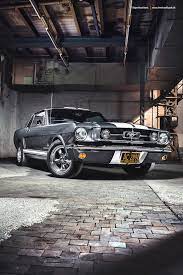 Pin By David Ricardo Rojas On Classic Mustang Ford Mustang Coupe Mustang Coupe Ford Mustang