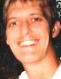 Bailey Tipton's Instagram, Twitter & Facebook