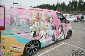 glorious manga cosplay in paris and ideas magical girl anime anime puella magi madoka magica