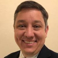 Jack Cleary Email & Phone Number