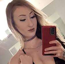 u24708783 OnlyFans - Abby Bloom - Creator Profile - Fleshbot