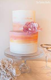 Bulk Cake Decorating Supplies Weddingcakedecorating Modern Wedding Cake Romantic Wedding Cake Cake