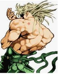 It covers over 70% of the planet, with marine plants supplying up to 80% of our oxygen,. Quizzes Jojo S Bizarre Amino Amino