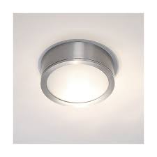 Ceiling lighting parts and accessories are not the only methods for customizing your lighting fixture. Tube Indoor Outdoor Led Ceiling Light By Wac Lighting At Lumens Com