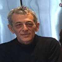 Tom Khoury's Instagram, Twitter & Facebook