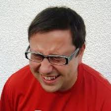 Best comedy shows tickets established in 2001 offers best deals on comedy clubs nyc. Laugh Out Loud Comedy Club York The Basement Tickets The Basement York Fri 20th March 2020 Lineup