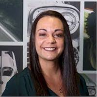 Anthony Mongiovi's Instagram, Twitter & Facebook